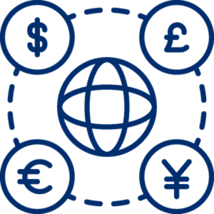 Value-Added Tax