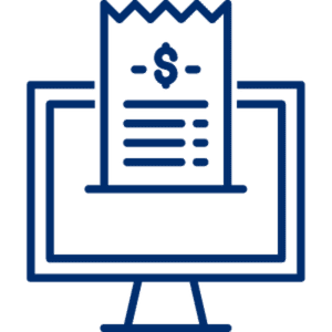 Account Management
