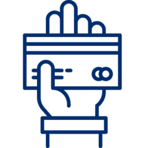 Cloud Bookkeeping