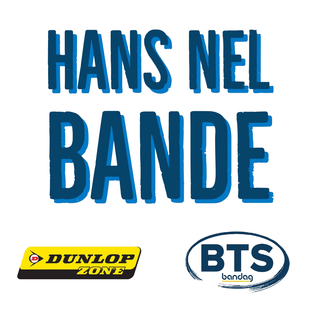 HNB