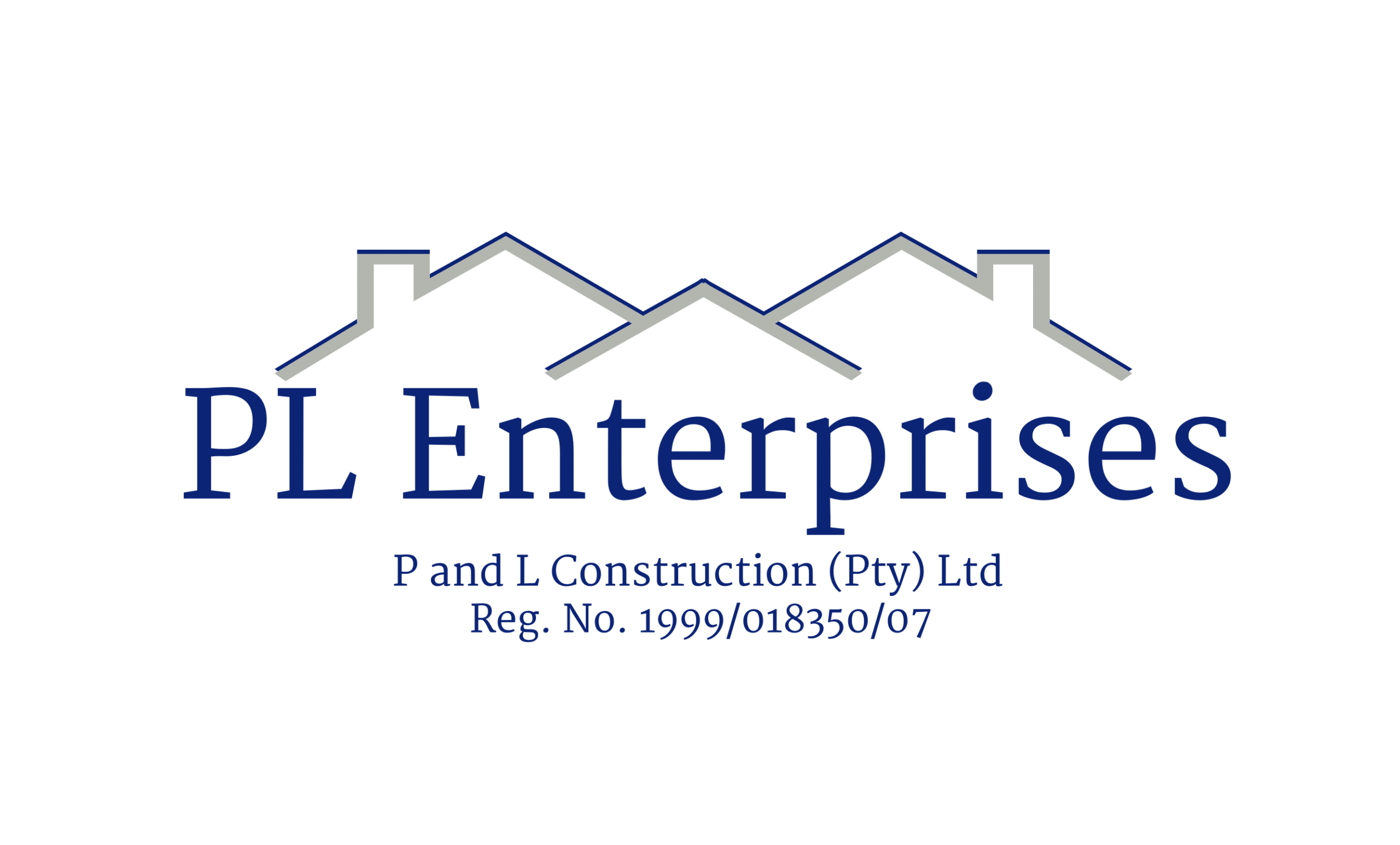 PL Enterprises
