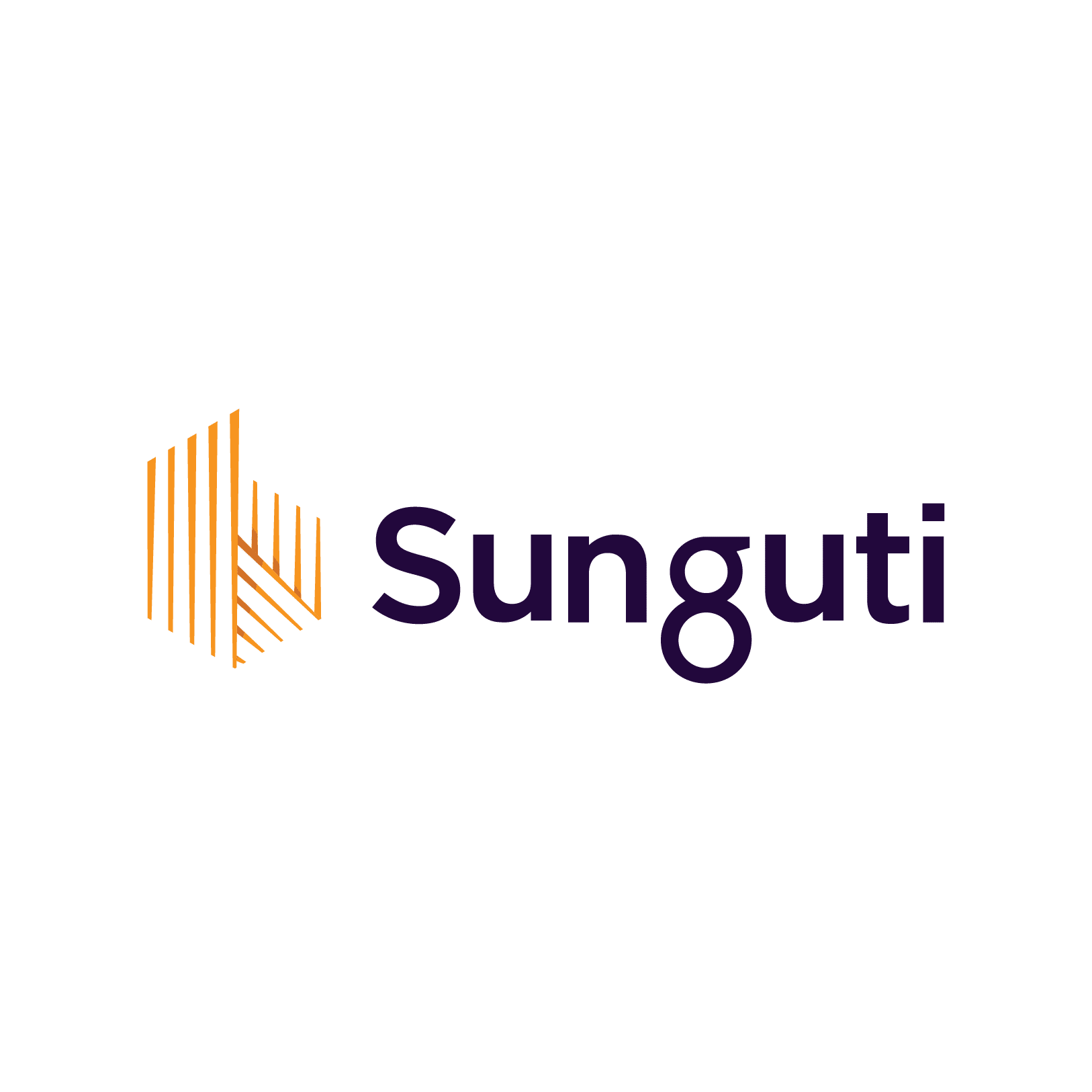 Sunguti Logo-03
