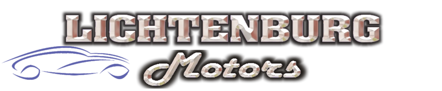 ltx motors logo dave.pdf