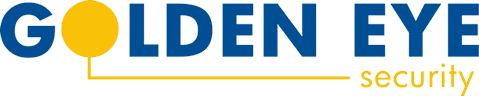 goldeneye-logo